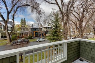 Photo 17: 224 11A Street NW in Calgary: Hillhurst Detached for sale : MLS®# A1216385