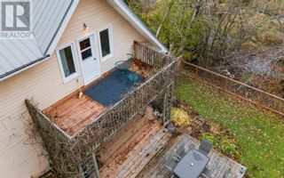 Photo 22: 12 Brookside Drive in Cornwall: House for sale : MLS®# 202323741