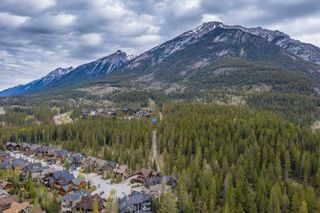 Photo 46: 465 Eagle Heights: Canmore Detached for sale : MLS®# A2131462