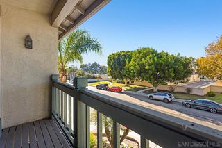 Photo 23: CARLSBAD WEST Townhouse for sale : 3 bedrooms : 6898 Batiquitos in Carlsbad