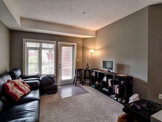Photo 3: 230 23 Millrise Drive SW in Calgary: Millrise Apartment for sale : MLS®# A1193080