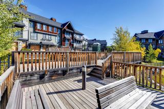 Photo 45: 511 Ascot Circle SW in Calgary: Aspen Woods Row/Townhouse for sale : MLS®# A2026818