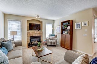 Photo 12: 401 Tuscany Drive NW in Calgary: Tuscany Detached for sale : MLS®# A1222291