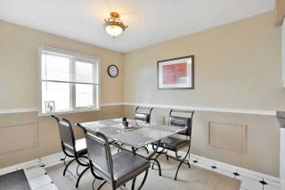 Photo 16: 224 Candlewood Drive in Hamilton: Stoney Creek Mountain House (2-Storey) for sale : MLS®# X3629688