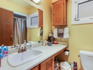 Photo 21: 116 B Grizzly Street: Banff Semi Detached for sale : MLS®# A1205175