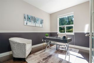 Photo 14: 20536 46A Avenue in Langley: Langley City House for sale : MLS®# R2585005