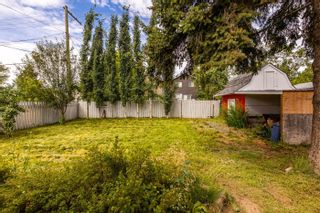 Photo 24: 345 ALWARD Street in Prince George: Central House for sale (PG City Central)  : MLS®# R2715087
