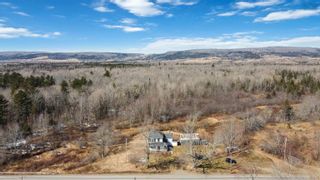 Photo 1: 12385 Highway 1 in Brickton: Annapolis County Residential for sale (Annapolis Valley)  : MLS®# 202304800