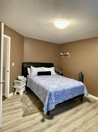 Photo 11: 79 Imbeau Close: Red Deer Detached for sale : MLS®# A2111755
