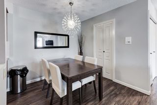Photo 9: 624 6400 Coach Hill Road SW in Calgary: Coach Hill Apartment for sale : MLS®# A2133739