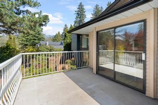 Photo 6: 2060 W KEITH Road in North Vancouver: Pemberton Heights House for sale : MLS®# R2870421