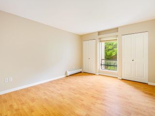 Photo 15: 312 1955 WOODWAY Place in Burnaby: Brentwood Park Condo for sale in "DOUGLAS VIEW" (Burnaby North)  : MLS®# R2699061