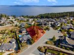 Main Photo: LOT 48 Coopers Hawk Rise in Mill Bay: ML Mill Bay Land for sale (Malahat & Area)  : MLS®# 956092