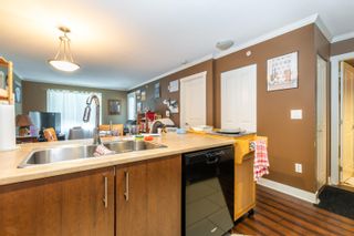Photo 7: 402 45559 YALE ROAD in Chilliwack: Condo for sale : MLS®# R2711667