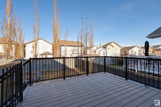 Photo 45: 10644 180 Avenue in Edmonton: Zone 27 House for sale : MLS®# E4364864