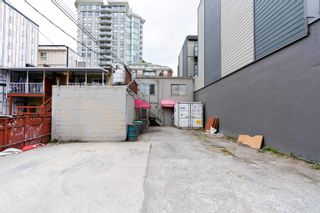 Photo 24: 3929 KNIGHT Street in Vancouver: Knight Multi-Family Commercial for sale (Vancouver East)  : MLS®# C8054016