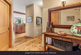 Photo 28: 7206 101G Stewart Creek Landing: Canmore Apartment for sale : MLS®# A2109968