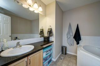 Photo 21: 44 Bridlecrest Street SW in Calgary: Bridlewood Detached for sale : MLS®# A1186403