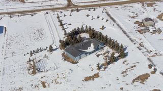 Photo 10: 223015 Range Road 255: Rural Wheatland County Detached for sale : MLS®# A2037238