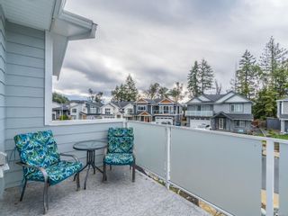 Photo 25: 126 Lindquist Rd in Nanaimo: Na North Nanaimo Half Duplex for sale : MLS®# 909653