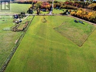 Photo 7: Lot 2-02 Hughies Lane in Brule: Vacant Land for sale : MLS®# 202126607