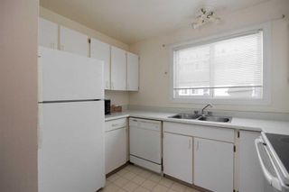 Photo 6: 414 600 Signal Road: Fort McMurray Row/Townhouse for sale : MLS®# A2098653