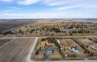 Photo 50: 8-33049 Range Road 12: Rural Mountain View County Detached for sale : MLS®# A2123787