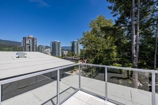 Photo 12: 613 3229 ST JOHNS Street in Port Moody: Port Moody Centre Condo for sale in "Clyde" : MLS®# R2749645
