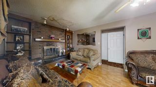 Photo 20: 9706 187 Street in Edmonton: Zone 20 House for sale : MLS®# E4386943