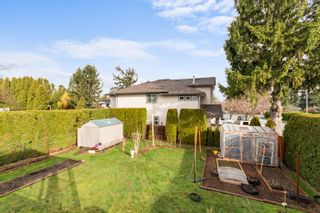 Photo 30: 45295 STIRLING Avenue in Chilliwack: Sardis South House for sale (Sardis)  : MLS®# R2858634