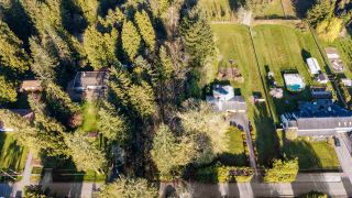Photo 1: 13140 EDGE Street in Maple Ridge: East Central Land for sale : MLS®# R2567877