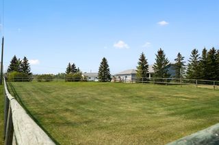 Photo 46: 418249 2nd Street E: Rural Foothills County Detached for sale : MLS®# A2051133