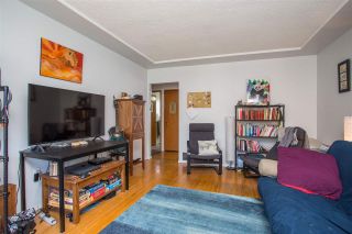 Photo 4: 4726 GOTHARD STREET in Vancouver: Collingwood VE House for sale (Vancouver East)  : MLS®# R2445674