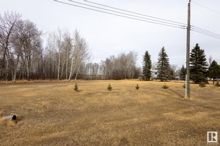 Photo 17: Hwy 2 Twp Road 670: Rural Athabasca County Vacant Lot/Land for sale : MLS®# E4382679
