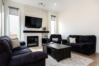 Photo 14: 110 Drew Street in Winnipeg: House for sale : MLS®# 202407427