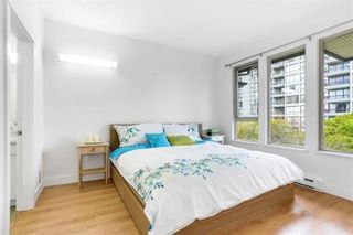 Photo 10: PH411 2338 WESTERN PARK WAY in Vancouver: University VW Condo for sale in "Winslow Common" (Vancouver West)  : MLS®# R2875066