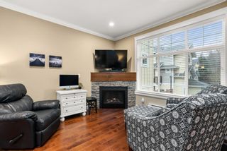 Photo 8: 23 17171 2B Avenue in Surrey: Pacific Douglas Townhouse for sale in "AUGUSTA" (South Surrey White Rock)  : MLS®# R2748542