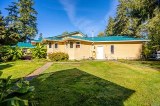 Photo 16: 1185 Merecroft Rd in Campbell River: CR Campbell River Central House for sale : MLS®# 945936