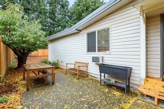 Photo 33: 2178 E 4th St in Courtenay: CV Courtenay East Manufactured Home for sale (Comox Valley)  : MLS®# 945816