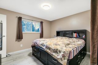 Photo 13: 10747 BROOKE Place in Delta: Nordel House for sale (N. Delta)  : MLS®# R2545744