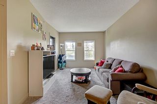 Photo 11: 2204 5605 Henwood Street SW in Calgary: Garrison Green Apartment for sale : MLS®# A1231503