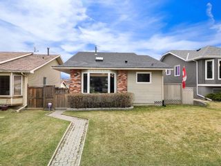 Photo 1: 259 Sandstone Road NW in Calgary: Sandstone Valley Detached for sale : MLS®# A2124906