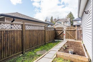 Photo 27: 10343 240A Street in Maple Ridge: Albion House for sale : MLS®# R2682404