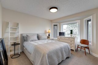 Photo 34: 48 Sunset Close SE in Calgary: Sundance Detached for sale : MLS®# A1243517