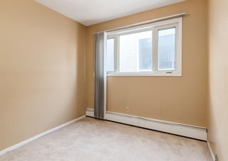 Photo 21: 204 2114 17 Street SW in Calgary: Bankview Apartment for sale : MLS®# A2032235