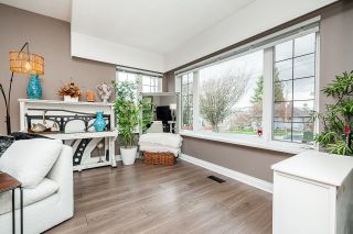 Photo 7: 626 SECOND Street in New Westminster: GlenBrooke North House for sale in "GLENBROOKE" : MLS®# R2883554