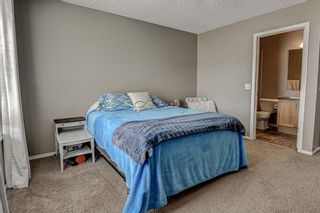 Photo 23: 133 ELGIN MEADOWS View SE in Calgary: McKenzie Towne Semi Detached for sale : MLS®# A1018982