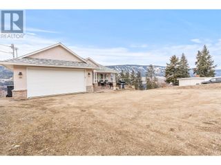 Photo 52: 14225 Oyama Road in Lake Country: House for sale : MLS®# 10305539