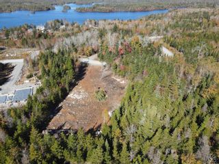 Photo 2: 74 grandview Terrace in Mount Uniacke: 105-East Hants/Colchester West Vacant Land for sale (Halifax-Dartmouth)  : MLS®# 202224239