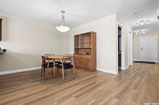 Photo 6: 208 3750 Haughton Road East in Regina: Spruce Meadows Residential for sale : MLS®# SK916588